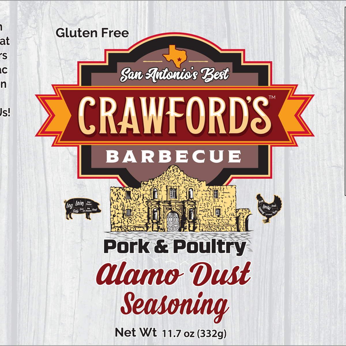 http://wholesale.oldworldspices.com/cdn/shop/products/Crawfords-Alamo-Dust-Seasoning-Center-label-2000x2000_1200x1200.png?v=1646858448