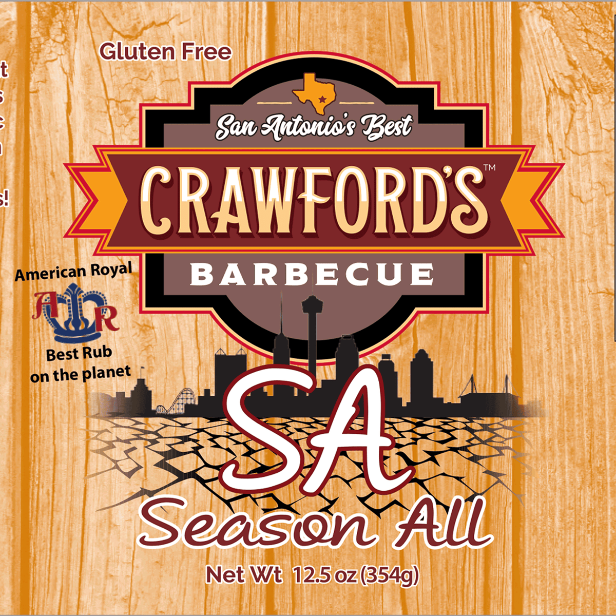 http://wholesale.oldworldspices.com/cdn/shop/products/Crawfords-Barbecue-Season-All-Rub-Center-label-2000x2000_1200x1200.png?v=1646858805