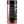 Load image into Gallery viewer, Jack Daniel&#39;s Beef Rub

