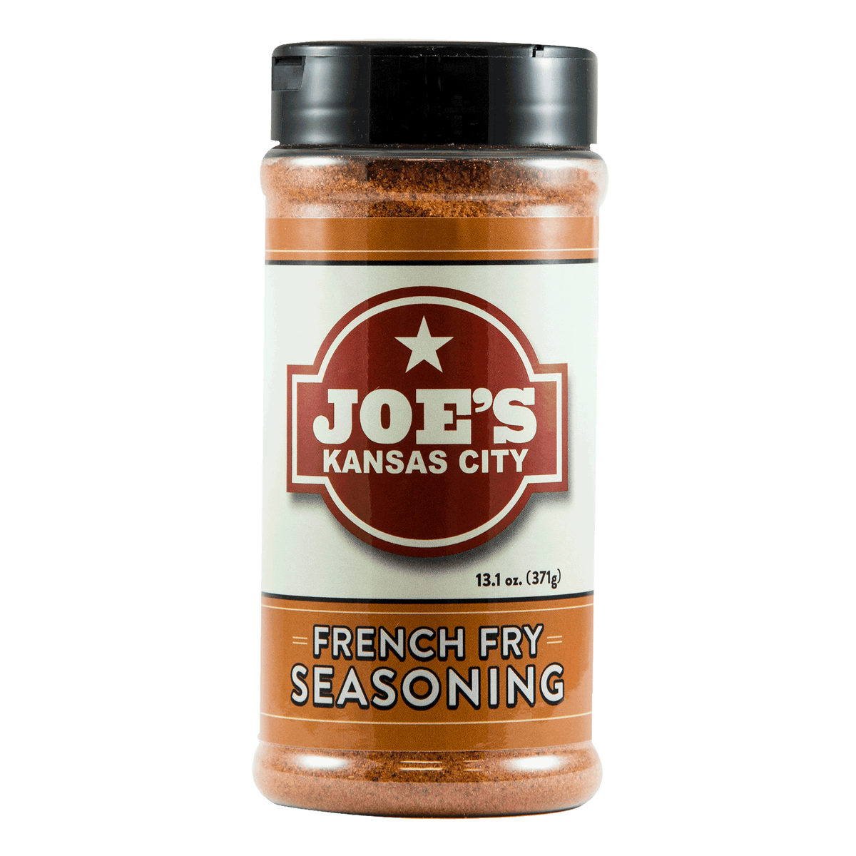 Huey's Burger Seasoning from Humphreys Cut Shoppe a Folks Folly