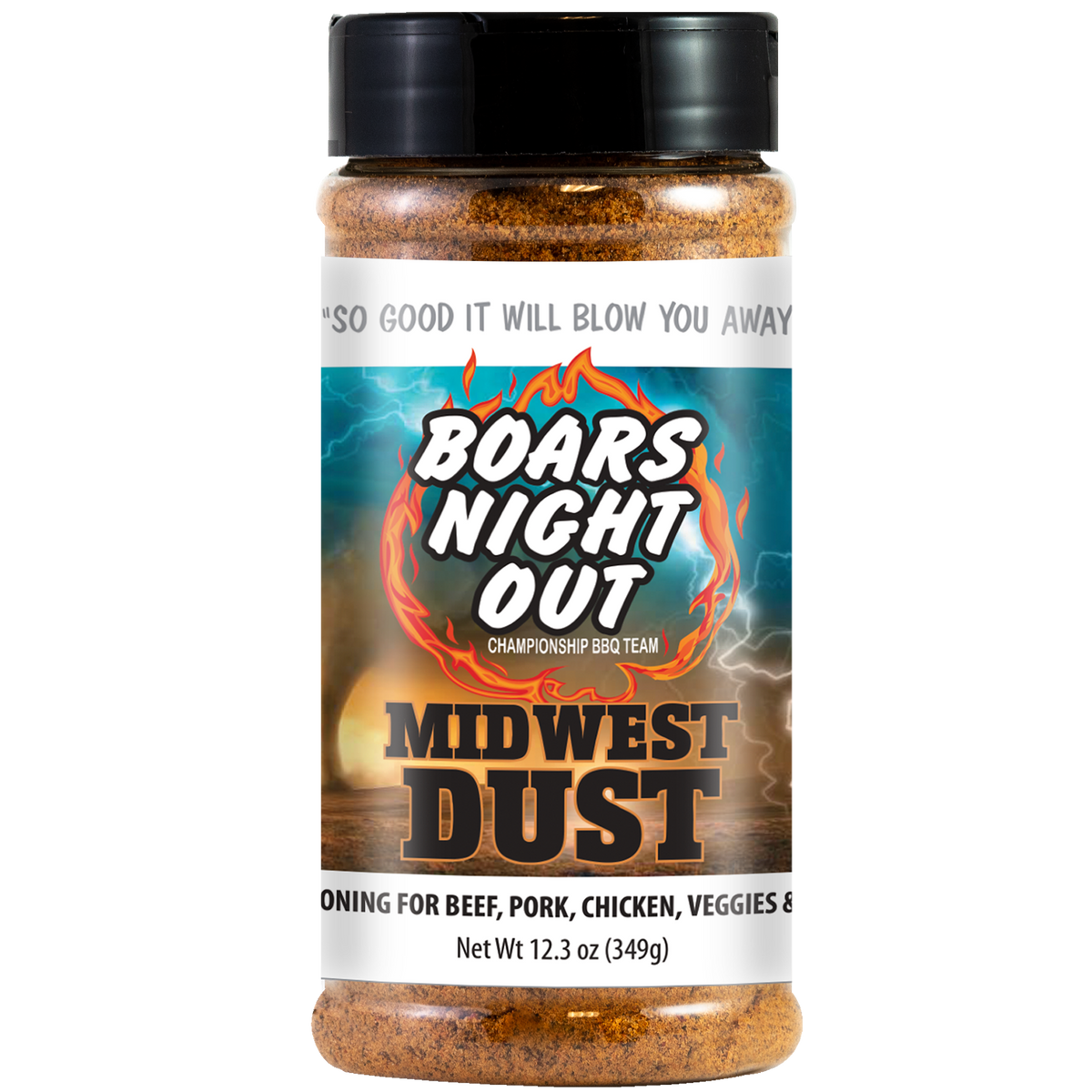 http://wholesale.oldworldspices.com/cdn/shop/products/OLD-WORLD-SPICES-BBQ-SPOT-BOARS-NIGHT-OUT-MIDWEST-DUST-BBQ-RUB-2000X2000_1200x1200.png?v=1642617447