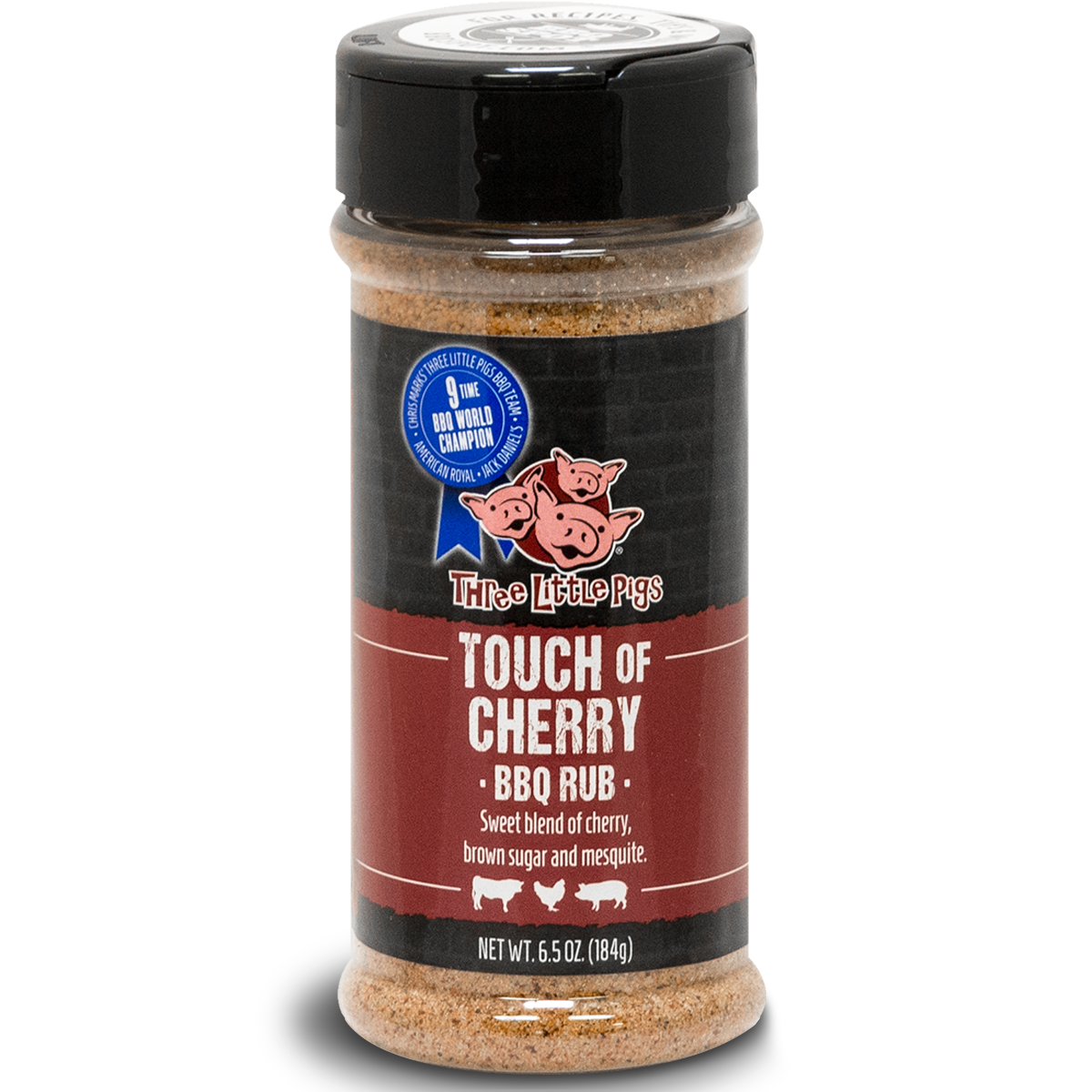 http://wholesale.oldworldspices.com/cdn/shop/products/Three-Little-Pigs-Touch-of-Cherry-BBQ-Rubs-by-BBQ-Spot-6pt5oz_1200x1200.png?v=1565038501