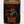 Load image into Gallery viewer, Cowtown All-Purpose Barbeque Seasoning
