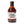Load image into Gallery viewer, Head Country The Original Bar-B-Que Sauce
