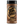 Load image into Gallery viewer, KC Butt Spice BBQ Rub
