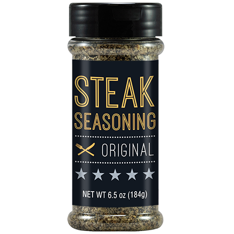 https://wholesale.oldworldspices.com/cdn/shop/products/KC-STEAK-COMPANY-STEAK-SEASONING-OLD-WORLD-SPICES-WHOLESALE-475X475_475x.png?v=1615592951