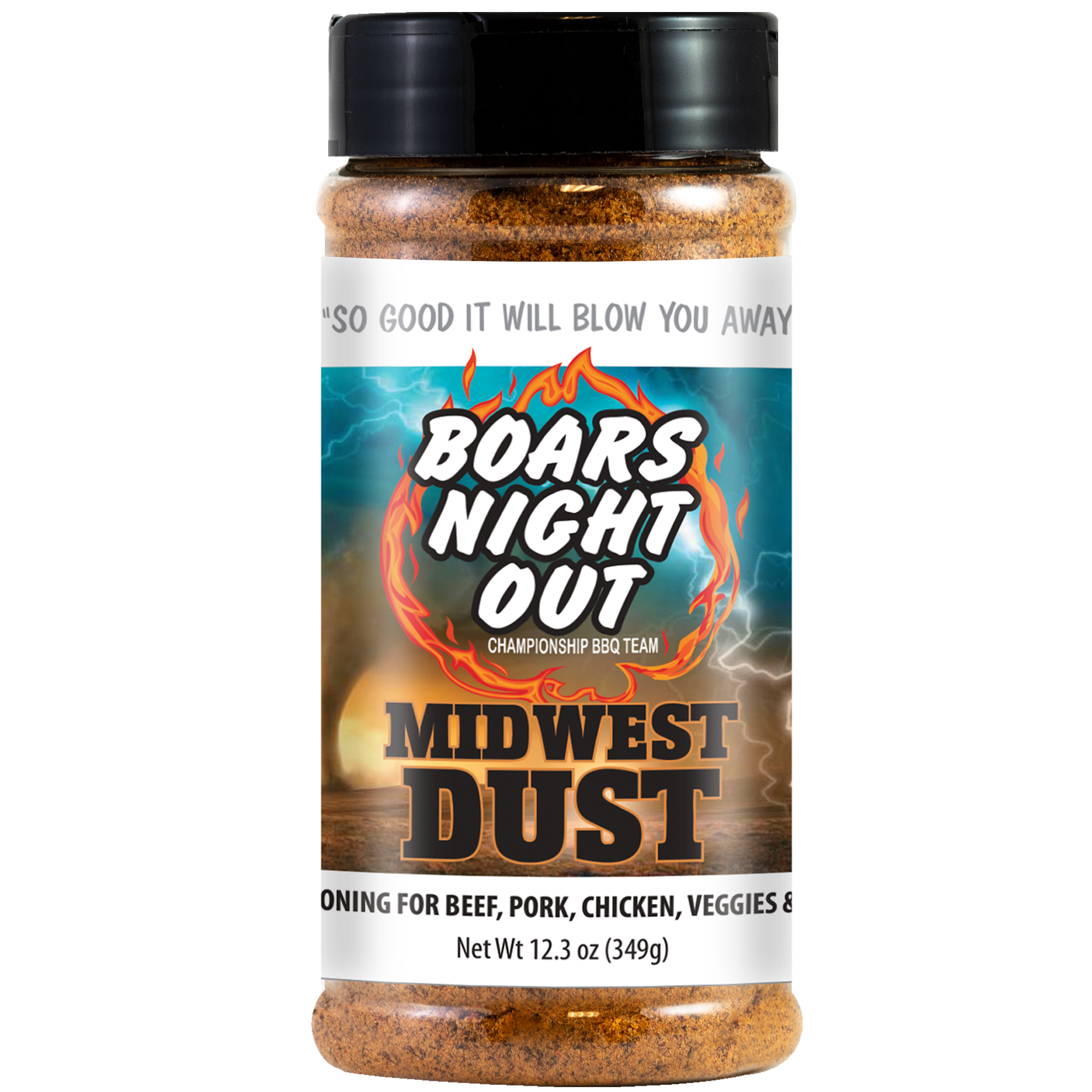 https://wholesale.oldworldspices.com/cdn/shop/products/OLD-WORLD-SPICES-BBQ-SPOT-BOARS-NIGHT-OUT-MIDWEST-DUST-BBQ-RUB-2000X2000_2000x.png?v=1642617447