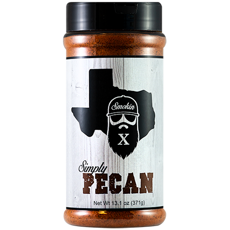 https://wholesale.oldworldspices.com/cdn/shop/products/OLD-WORLD-SPICES-SMOKIN-X-BBQ-PECAN-RUB-475X475_475x.png?v=1605280473