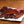 Load image into Gallery viewer, Three Little Pigs Touch of Cherry BBQ Rub
