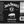 Load image into Gallery viewer, Jack Daniel&#39;s Pork Rub
