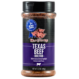 Three-Little-Pigs-Texas-Beef-BBQ-Rub